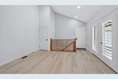 6969 S 855 E, Midvale, UT 84047 - Photo 24