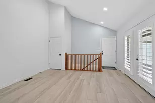 6969 S 855 E, Midvale, UT 84047 - Photo 24