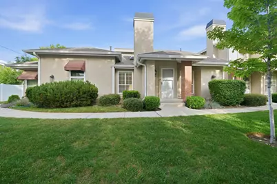 6969 S 855 E, Midvale, UT 84047 - Photo 1