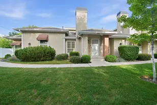 6969 S 855 E, Midvale, UT 84047 - Photo 1
