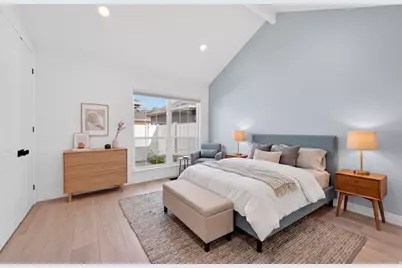 6969 S 855 E, Midvale, UT 84047 - Photo 6