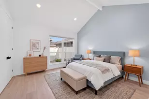 6969 S 855 E, Midvale, UT 84047 - Photo 6
