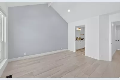 6969 S 855 E, Midvale, UT 84047 - Photo 26