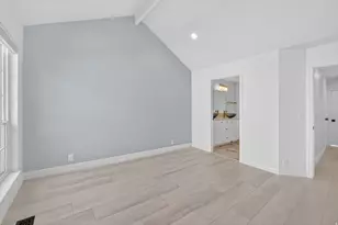 6969 S 855 E, Midvale, UT 84047 - Photo 26