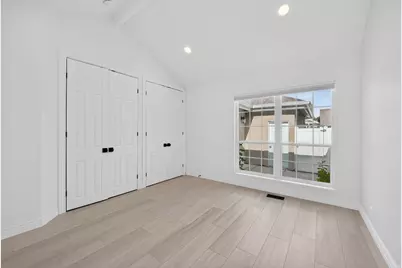 6969 S 855 E, Midvale, UT 84047 - Photo 28