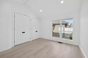 6969 S 855 E, Midvale, UT 84047 - Photo 28