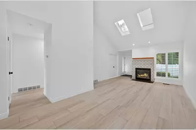6969 S 855 E, Midvale, UT 84047 - Photo 16
