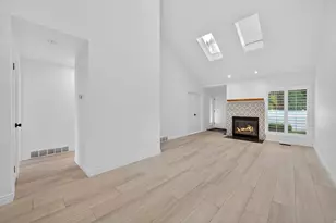6969 S 855 E, Midvale, UT 84047 - Photo 16