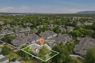 6969 S 855 E, Midvale, UT 84047 - Photo 42
