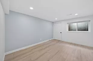 6969 S 855 E, Midvale, UT 84047 - Photo 36