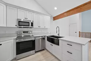 6969 S 855 E, Midvale, UT 84047 - Photo 4