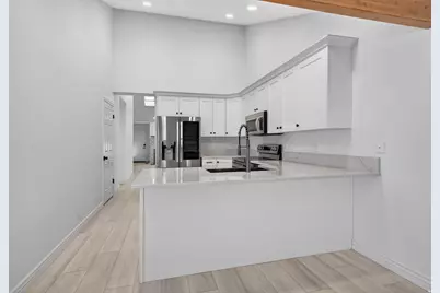 6969 S 855 E, Midvale, UT 84047 - Photo 20