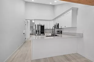 6969 S 855 E, Midvale, UT 84047 - Photo 20