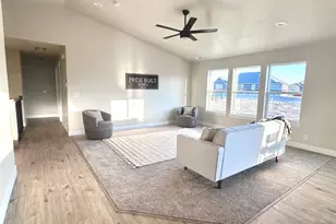 144 S Freedom Wy, Grantsville, UT 84029 - Photo 2