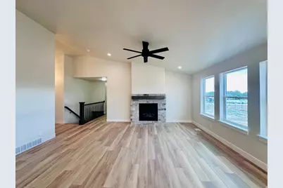 144 S Freedom Way #220, Grantsville, UT 84029 - Photo 8