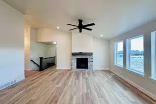 144 S Freedom Wy, Grantsville, UT 84029 - Photo 8