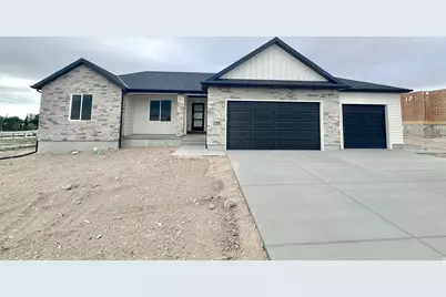 144 S Freedom Way #220, Grantsville, UT 84029 - Photo 1