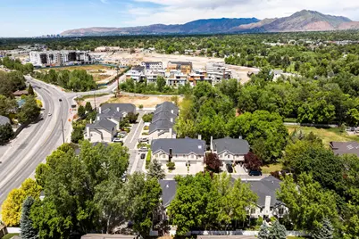 2024 E Cotton Willow Ln, Holladay, UT 84117 - Photo 36