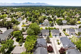 2024 E Cotton Willow Ln, Holladay, UT 84117 - Photo 38