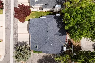 2024 E Cotton Willow Ln, Holladay, UT 84117 - Photo 32
