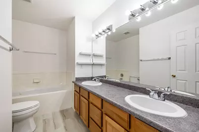2024 E Cotton Willow Ln, Holladay, UT 84117 - Photo 18