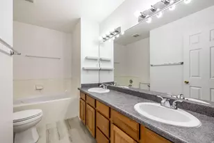 2024 E Cotton Willow Ln, Holladay, UT 84117 - Photo 18