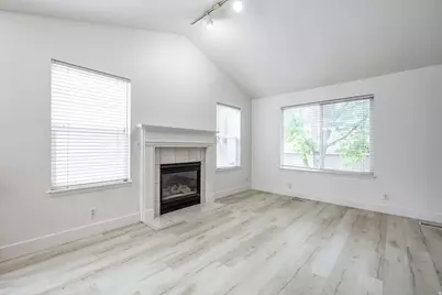 2024 E Cotton Willow Ln, Holladay, UT 84117 - Photo 4