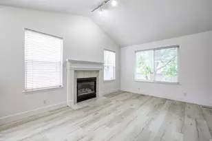 2024 E Cotton Willow Ln, Holladay, UT 84117 - Photo 4