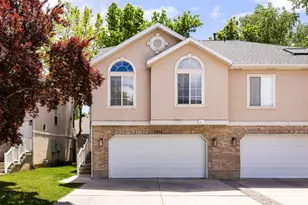 2024 E Cotton Willow Ln, Holladay, UT 84117 - Photo 1