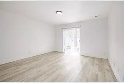 2024 E Cotton Willow Ln, Holladay, UT 84117 - Photo 22