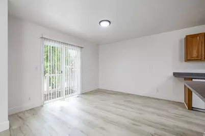 2024 E Cotton Willow Ln, Holladay, UT 84117 - Photo 8