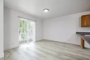 2024 E Cotton Willow Ln, Holladay, UT 84117 - Photo 8