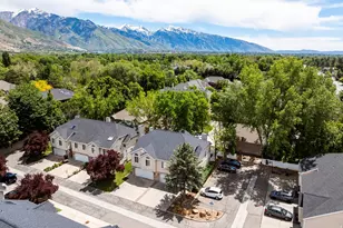 2024 E Cotton Willow Ln, Holladay, UT 84117 - Photo 2