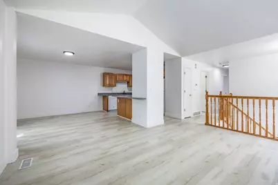 2024 E Cotton Willow Ln, Holladay, UT 84117 - Photo 6