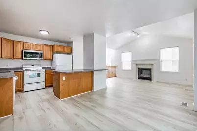 2024 E Cotton Willow Ln, Holladay, UT 84117 - Photo 10