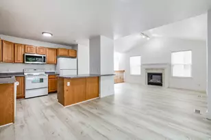2024 E Cotton Willow Ln, Holladay, UT 84117 - Photo 10