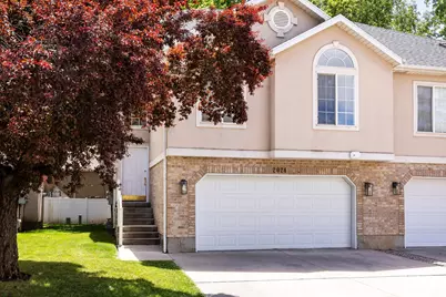 2024 E Cotton Willow Ln, Holladay, UT 84117 - Photo 28