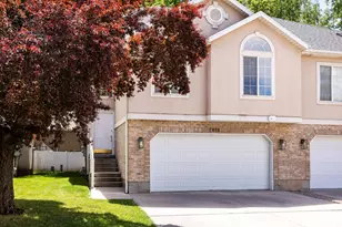 2024 E Cotton Willow Ln, Holladay, UT 84117 - Photo 28