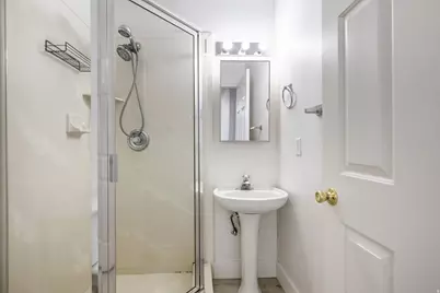 2024 E Cotton Willow Ln, Holladay, UT 84117 - Photo 20