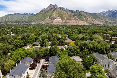2024 E Cotton Willow Ln, Holladay, UT 84117 - Photo 34