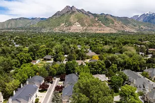 2024 E Cotton Willow Ln, Holladay, UT 84117 - Photo 34