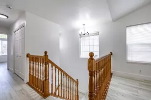 2024 E Cotton Willow Ln, Holladay, UT 84117 - Photo 26