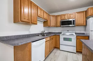 2024 E Cotton Willow Ln, Holladay, UT 84117 - Photo 12