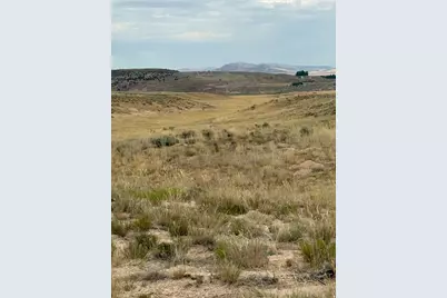 [Address not provided], Levan, UT 84639 - Photo 2