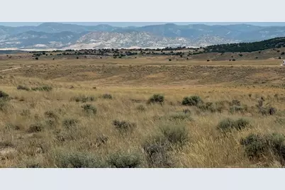 [Address not provided], Levan, UT 84639 - Photo 1