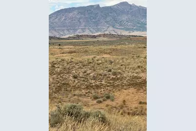 [Address not provided], Levan, UT 84639 - Photo 4