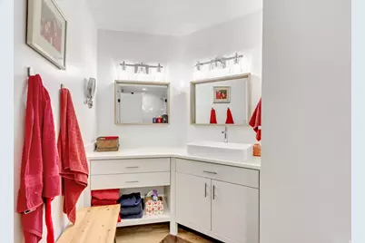 900 S Donner Way #408, Salt Lake City, UT 84108 - Photo 22