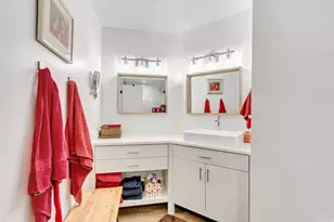 900 S Donner Way, Salt Lake City, UT 84108 - Photo 22