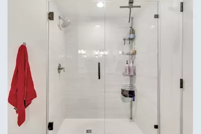 900 S Donner Way #408, Salt Lake City, UT 84108 - Photo 24