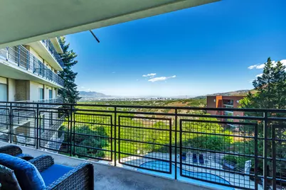 900 S Donner Way #408, Salt Lake City, UT 84108 - Photo 36